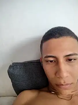 Davig4 online show from 11-17-25, 07:19