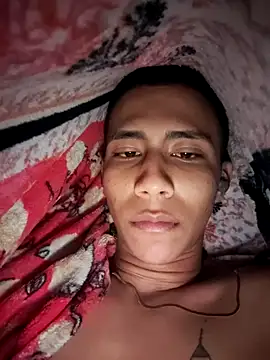 Davig4 online show from 11-21-25, 06:01