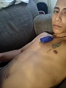 Davig4 online show from 11-21-25, 07:34