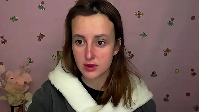 Snapshot of FeelMe__ chatting on 10-16-25, 06:03 FeelMe online show from 10-16-25, 06:03