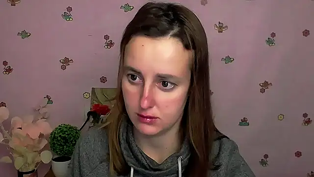 Snapshot of FeelMe__ chatting on 10-18-25, 06:05 FeelMe online show from 10-18-25, 06:05