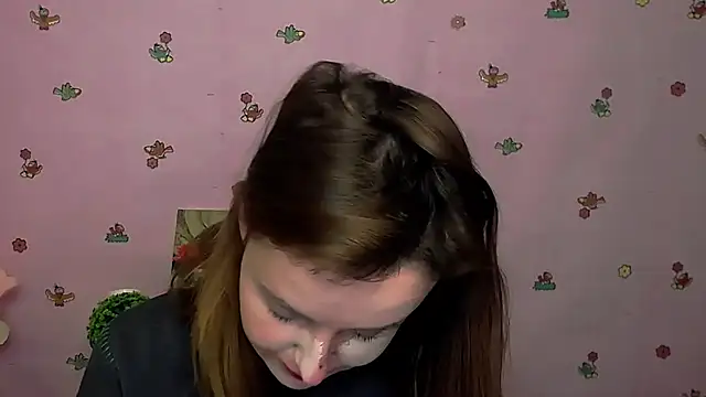 Snapshot of FeelMe__ chatting on 10-22-25, 05:52 FeelMe online show from 10-22-25, 05:52