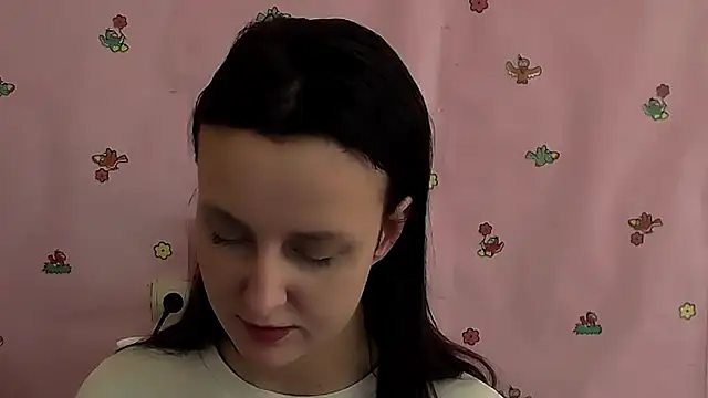 Snapshot of FeelMe__ chatting on 10-30-25, 08:38 FeelMe online show from 10-30-25, 08:38