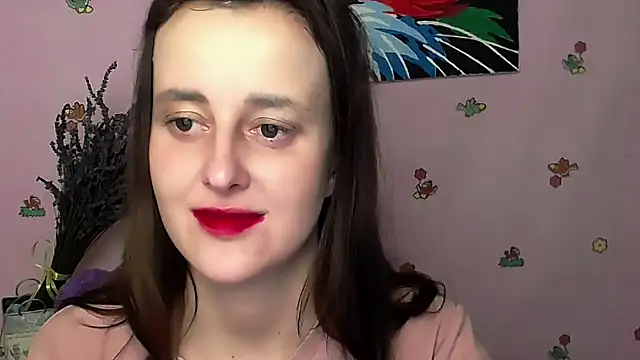 Snapshot of FeelMe__ chatting on 11-12-25, 10:15 FeelMe online show from 11-12-25, 10:15