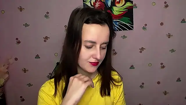 Snapshot of FeelMe__ chatting on 11-20-25, 01:00 FeelMe online show from 11-20-25, 01:00