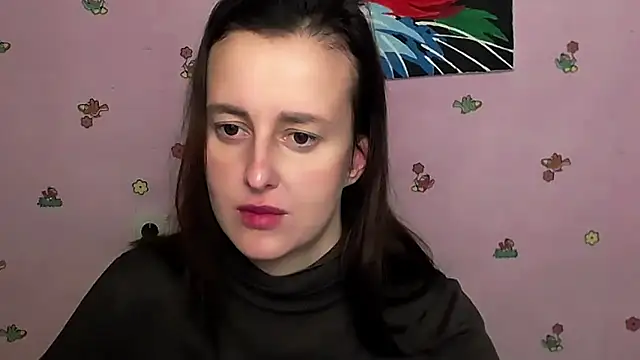 Snapshot of FeelMe__ chatting on 11-21-25, 08:24 FeelMe online show from 11-21-25, 08:24