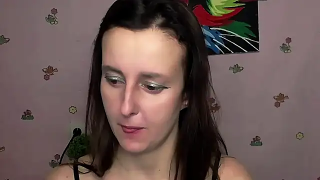 Snapshot of FeelMe__ chatting on 11-23-25, 08:08 FeelMe online show from 11-23-25, 08:08