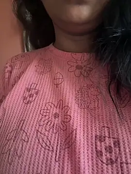 YOURMISTHI online show from 10-18-25, 04:04