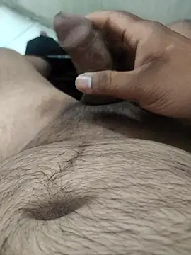Snapshot of jugal_boy123 chatting on 10-25-25, 11:29 jugal boy123 online show from 10-25-25, 11:29