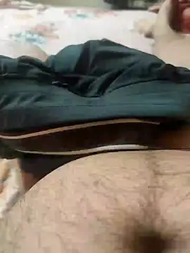 jugal boy123 online show from 01-06-26, 06:22