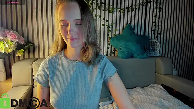 Casey Sweeet online show from 12-02-25, 09:14