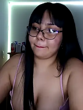 soo2303 online show from 10-08-25, 07:55