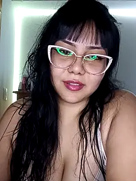 soo2303 online show from 11-17-25, 08:47