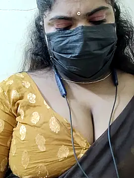 sun-flower online show from 09-15-25, 06:08