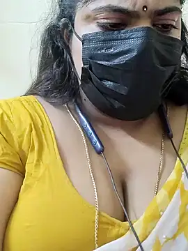 sun-flower online show from 09-20-25, 05:36