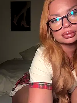 Snapshot of _Lilly_angel chatting on 10-12-25, 04:39 Lilly angel online show from 10-12-25, 04:39