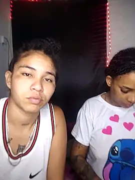 Vale Nikol21 online show from 03-17-26, 12:15