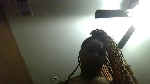 Flossee online show from 12-19-25, 09:38