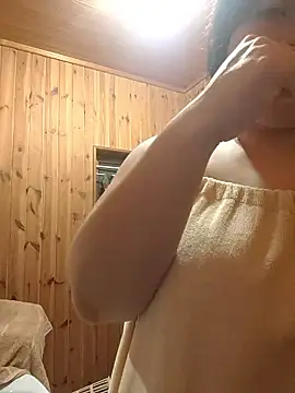 yukari 0011 online show from 09-15-25, 10:59