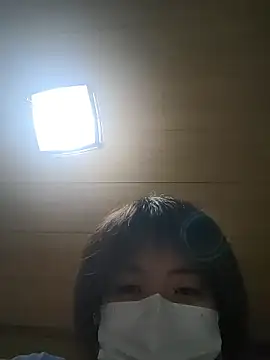 yukari 0011 online show from 09-18-25, 09:44