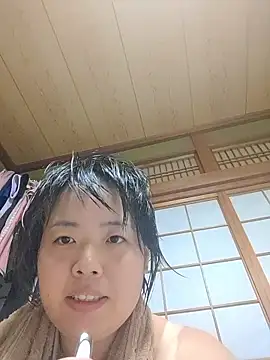 yukari 0011 online show from 09-19-25, 11:55