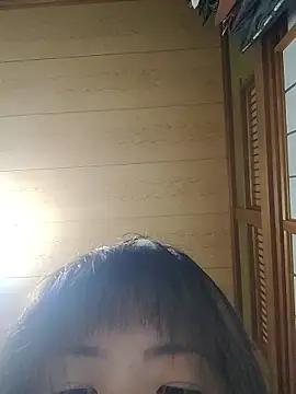 yukari 0011 online show from 09-20-25, 10:49
