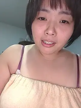 yukari 0011 online show from 09-21-25, 10:28