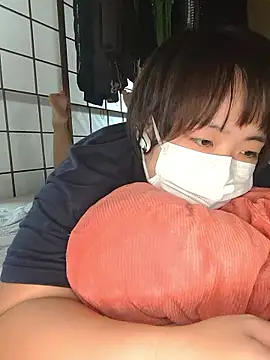 yukari 0011 online show from 09-23-25, 06:05