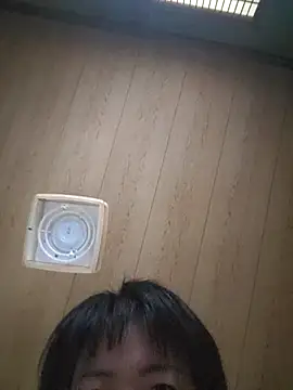 yukari 0011 online show from 09-24-25, 12:14