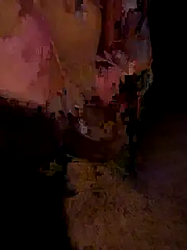 maroocandick online show from 10-22-25, 06:18