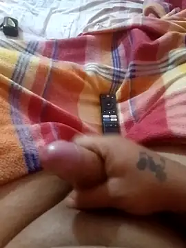 thebigbass online show from 03-18-26, 02:09