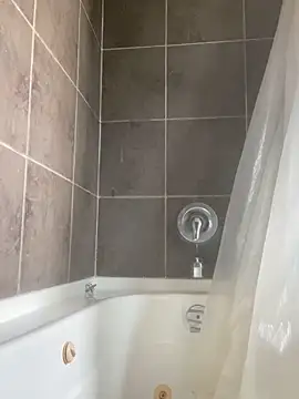 starsaligned online show from 09-17-25, 10:00