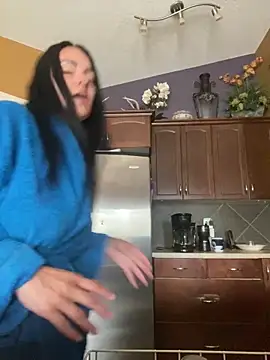 starsaligned online show from 10-01-25, 06:36