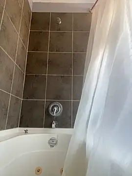 starsaligned online show from 11-28-25, 09:06