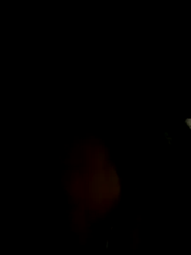 starsaligned online show from 12-04-25, 07:39