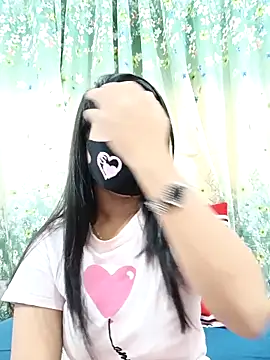 Prova-2 online show from 10-07-25, 07:00