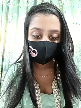 Prova-2 online show from 10-16-25, 03:02