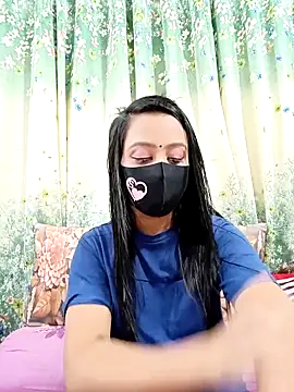 Prova-2 online show from 10-28-25, 05:48