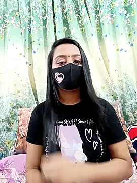 Prova-2 online show from 10-29-25, 06:53