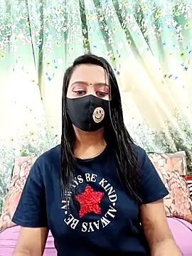 Prova-2 online show from 10-31-25, 07:26