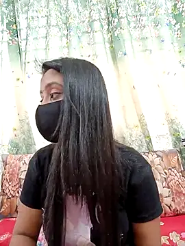 Prova-2 online show from 11-17-25, 09:26