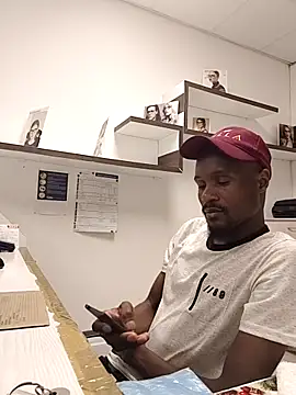 TPNUTS online show from 10-09-25, 12:58