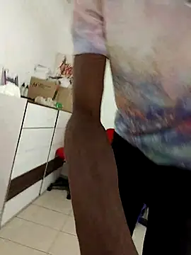 TPNUTS online show from 10-14-25, 11:22