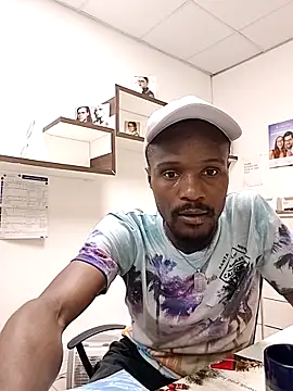 TPNUTS online show from 10-15-25, 07:08