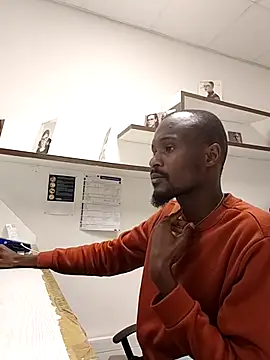 TPNUTS online show from 10-17-25, 11:35