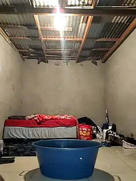 TPNUTS online show from 10-18-25, 09:10