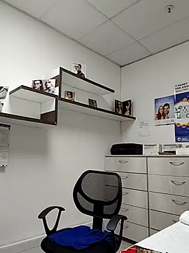 TPNUTS online show from 10-21-25, 01:45