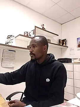 TPNUTS online show from 10-30-25, 01:12