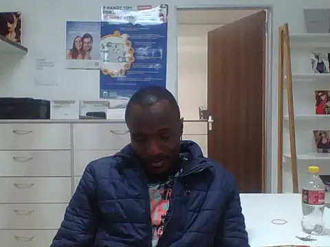 TPNUTS online show from 11-04-25, 11:20