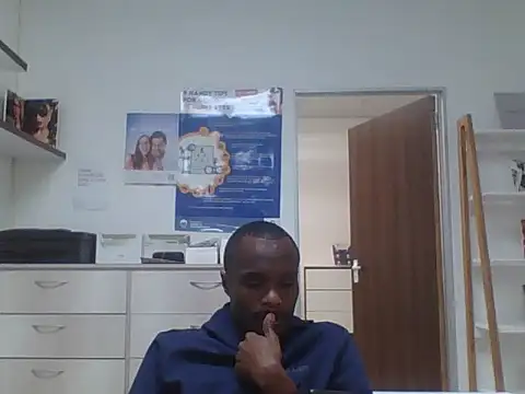 TPNUTS online show from 11-06-25, 08:48